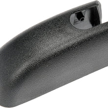Dorman 49492 Windshield Wiper Arm Cover