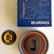 Nitoma Engine Timing Belt TBK4002