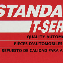 Standard Motor Products FD471T Ignition Coil