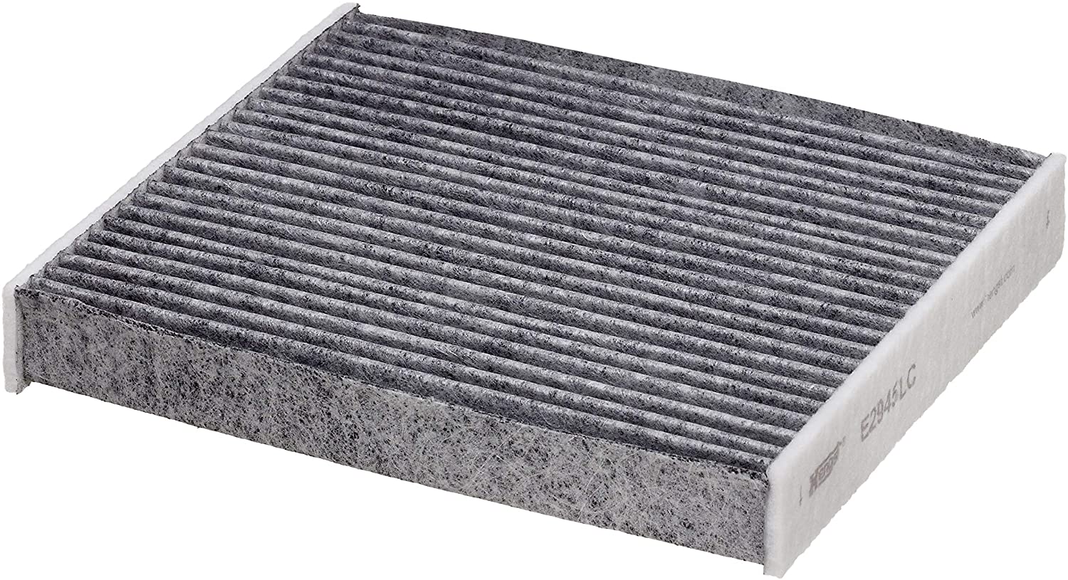 Hengst E2945LC Cabin Filter
