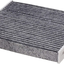 Hengst E2945LC Cabin Filter