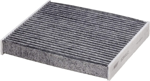 Hengst E2945LC Cabin Filter