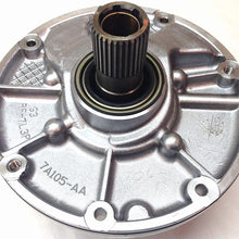 Shift Rite Transmissions 4R75W 4R75E REBUILT PUMP ASSEMBLY COMPLETE 2004-08 NEW GEARS BUSHING SEAL 4R70W Shift Rite 4R70W
