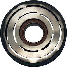 RYC Remanufactured A/C Compressor Clutch FG662-CL (ONLY Fits 2007-2011 Nissan Sentra 2.0L)