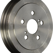 Brembo 14.B579.10 Rear Brake Drum