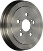 Brembo 14.B579.10 Rear Brake Drum