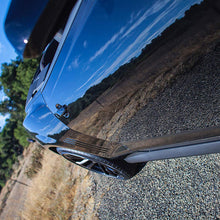 Meguiar's M10508 Mirror Glaze Ultra-Cut Compound, 8 Fluid Ounces, 1 Pack