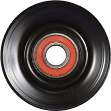 Continental 49034 Accu-Drive Pulley