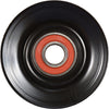 Continental 49034 Accu-Drive Pulley