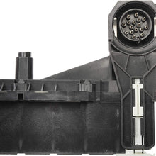 Dorman 926-149 Transmission Conductor Plate for Select Ford/Lincoln Models