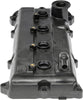 Dorman 264-982 Engine Valve Cover for Select Nissan Models