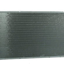ACDelco 21738 GM Original Equipment Radiator