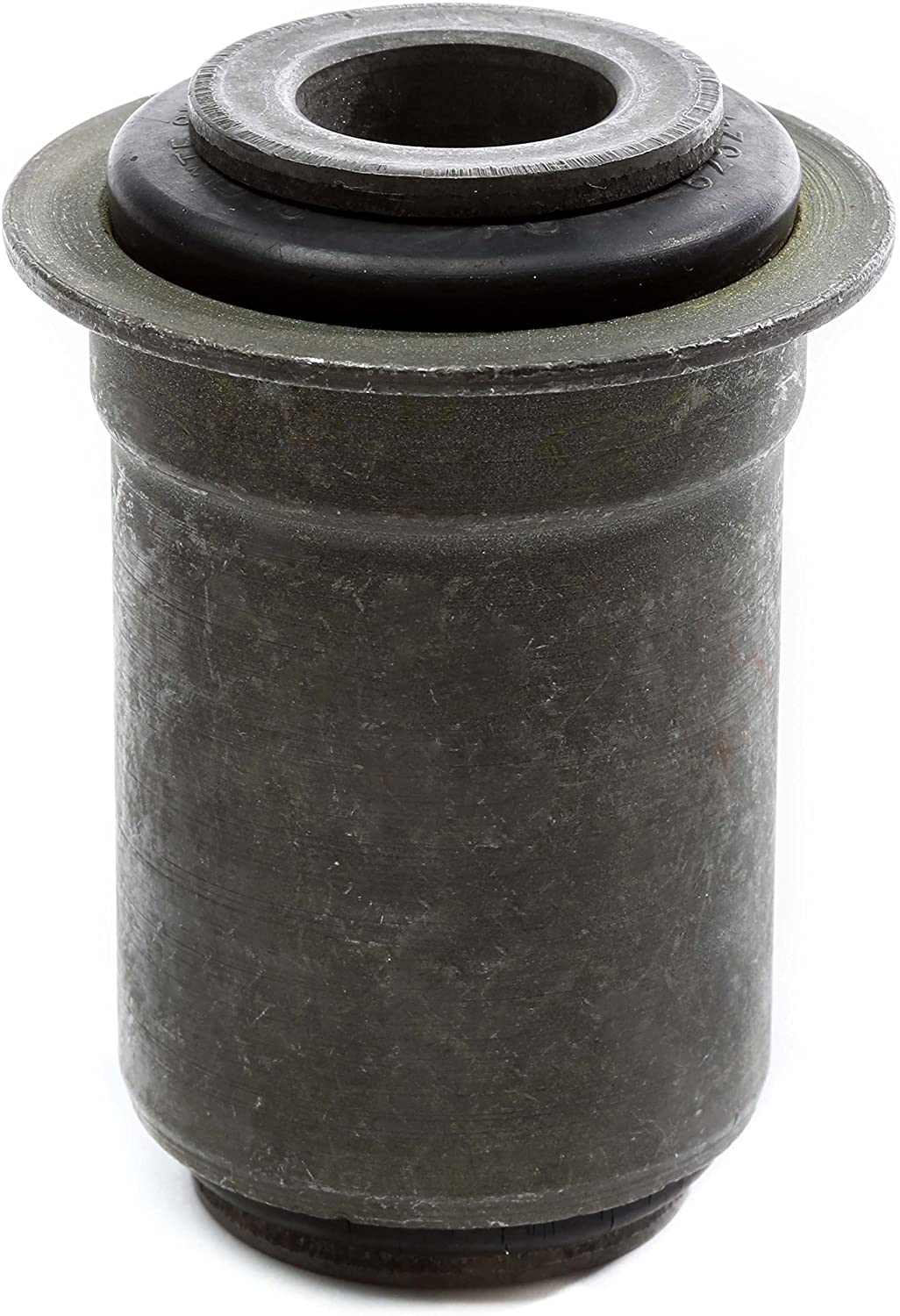 Proforged 115-10019 Control Arm Bushing, front lower