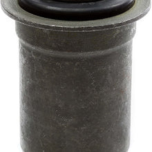 Proforged 115-10019 Control Arm Bushing, front lower