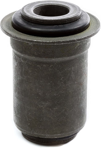 Proforged 115-10019 Control Arm Bushing, front lower
