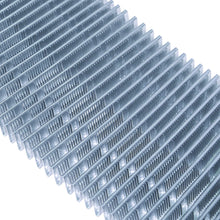 Flex-a-lite 316060 Extruded Core Radiator and Electric Fan (1968-1972 Chevelle and other GM A-Bodies)