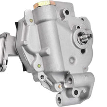 ADIGARAUTO M373 Engine Oil Pump Fit for 2010-2012 Lexus HS250h 2005-2010 Scion tC 2009 Toyota Corolla 2002-2010 Toyota Camry