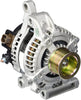 BBB Industries 11352 Alternator