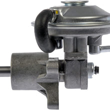 Dorman 904-812 Mechanical Vacuum Pump for Ford Truck