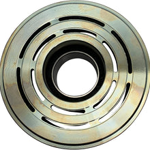 RYC Remanufactured A/C Compressor Clutch GG613-CL