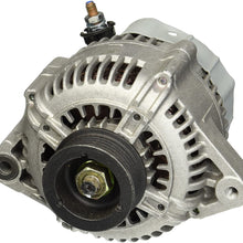 BBB Industries 14460 Remanufactured Alternator