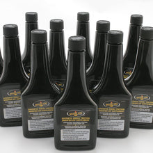 Lube Brand One Highly Friction Modified Automatic Transmission Protect Black 12 pack