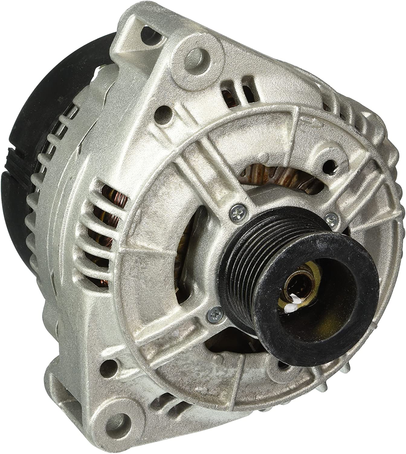 BBB Industries 13359-8S Remanufactured Alternator