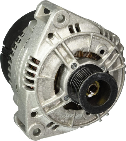BBB Industries 13359-8S Remanufactured Alternator