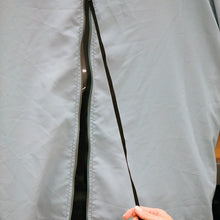 Classic Accessories - 80-407-141001-RT Over Drive PermaPRO Deluxe Extra Tall 5th Wheel Cover, Fits 8' - 10' RVs - Lightweight Ripstop and Water Repellent RV Cover (80-187-191001-00)