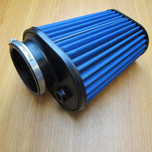 Dodge Challenger Charger Replacement Cold Air Intake CAI Air Filter OEM