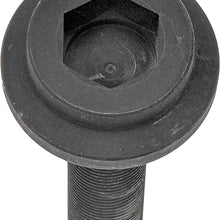 Dorman 615-007 Torque To Yield Spindle Bolt