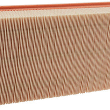 Mann Filter C 38 163/1 Air Filter
