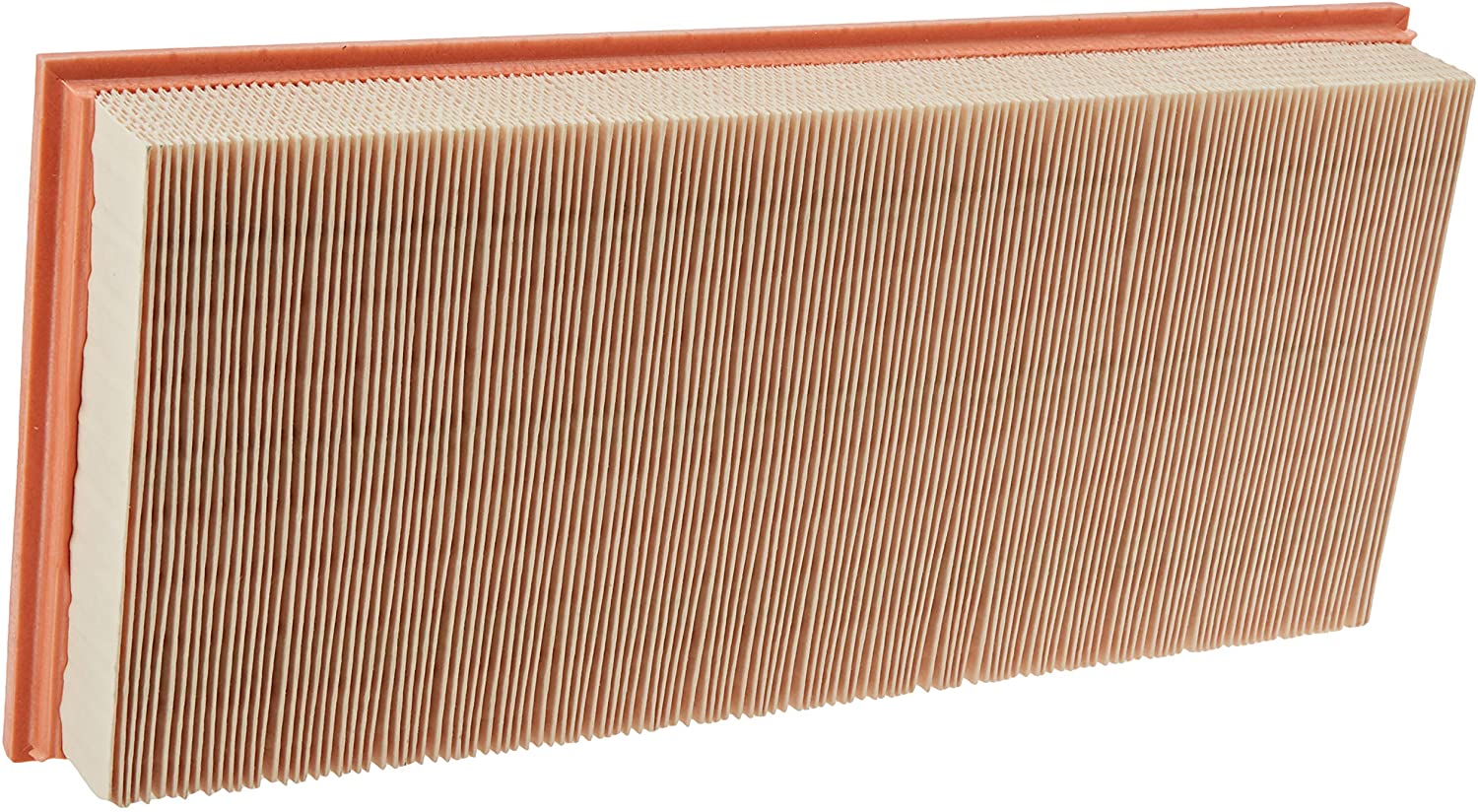 Mann Filter C 38 163/1 Air Filter