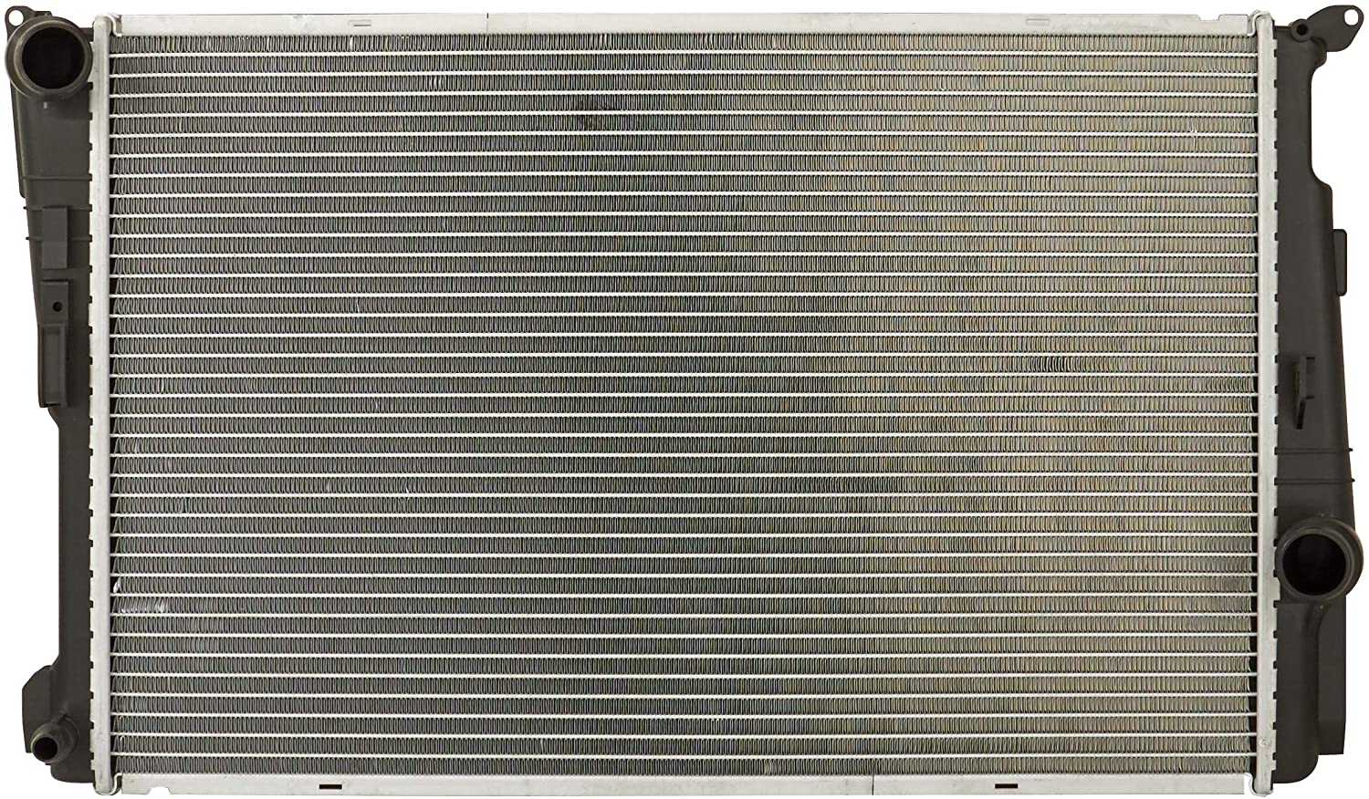 Spectra Premium CU13370 Complete Radiator