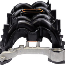 Dorman 615-278 Engine Intake Manifold for Select Ford Models