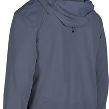 ExOfficio Men's BugsAway Sandfly Lightweight Jacket-Insect, Tick, Mosquito Repellent Permethrin Clothing