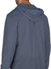 ExOfficio Men's BugsAway Sandfly Lightweight Jacket-Insect, Tick, Mosquito Repellent Permethrin Clothing