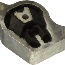 Engine Motor Mount for 2007-2013 Nissan Altima Rear 2.5 L L4