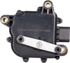 APDTY 104146 IMRC Intake Manifold Runner Control Valve Solenoid Fits 5.4L Engine 2005-2013 Ford Expedition Lincoln Navigator 2004-2010 Ford F150 F250 F350 Lobo Pickup 2006-2010 Mark LT Pickup