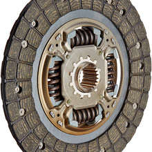 AISIN CKT-024 Clutch Kit