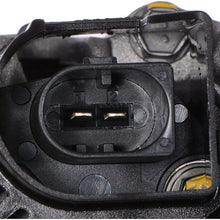 Valeo 439311 Alternator