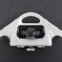 Genuine Nissan Accessories 999T7-ZV00A Tie-Down Cleat