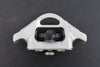 Genuine Nissan Accessories 999T7-ZV00A Tie-Down Cleat