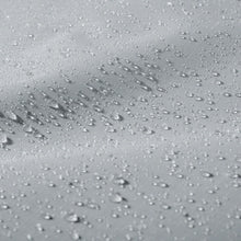 Classic Accessories Over Drive PermaPRO Folding Camping Trailer Cover, Fits 12' - 14'L Trailers