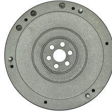 AMS Automotive Clutch Flywheel 167602