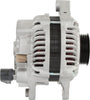 DB Electrical AMT0150 New Alternator Compatible with/Replacement for 2.4L 2.4 CHRYSLER PT CRUISER 06 07 08 09 10 2006 2007 2008 2009 2010 A2TG0791 5033343AA 11230 A2TG0791ZC