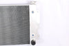 OPL HPR076 Aluminum Radiator For Jeep Wrangler TJ/YJ (Chevy V8 Swap)