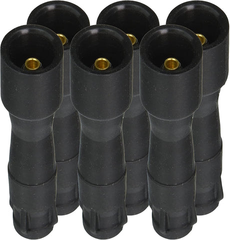 Denso 671-6241 Coil Over Plug Boot