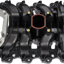 Dorman 615-775 Engine Intake Manifold for Select Ford / Mercury Models