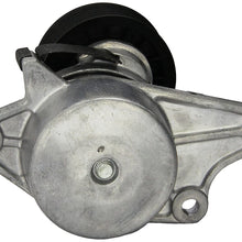Gates 38150 DriveAlign Automatic Belt Drive Tensioner
